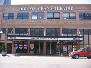 horton-grand-theatre