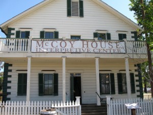 old-town-mccoy