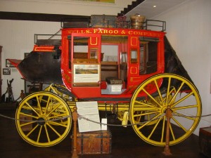 wells-fargo-stagecoach