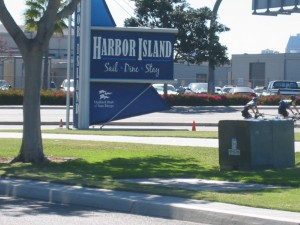 harbor-island-sign