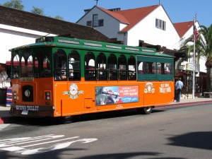old-town-trolley-tour
