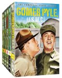 Gomer Pyle, USMC - TV Series