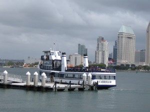 coronado-ferry-boat