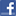 TourGuideTim on Facebook