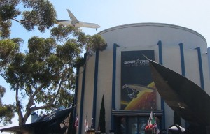 aerospace-museum