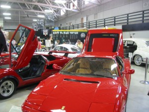 auto-museum-sports-cars