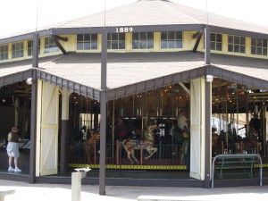 balboa-park-carousel