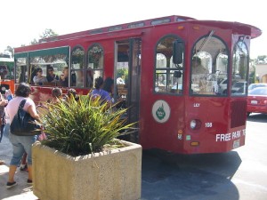 balboa-park-trolley