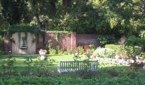 marston-house-garden