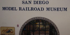 model-railroad-museum
