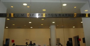 photography-museum