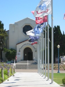 veterans-museum