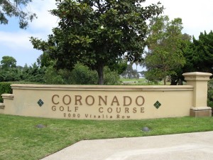 coronado-golf-entrance