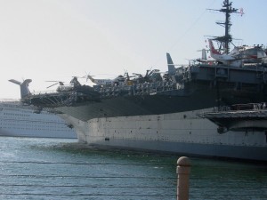 aircraft-carrier-museum