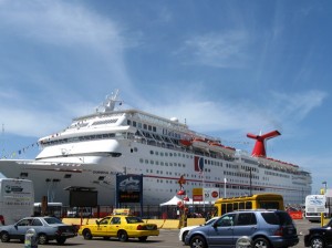 cruise-ship