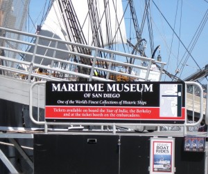 maritime-museum-entrance