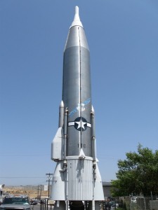 atlas-rocket