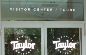 taylor-guitar-tour