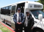 la-jolla-tour-bus_2 La Jolla tour bus & drivers