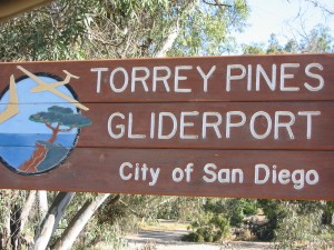 torrey-pines-gliderport