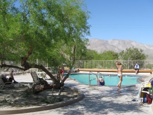 agua-caliente-outdoor-pool