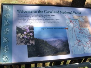 cleveland-national-forest