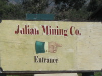 julian-mining-company