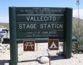 vallecito-county-park