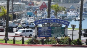 oceanside-harbor-entrance