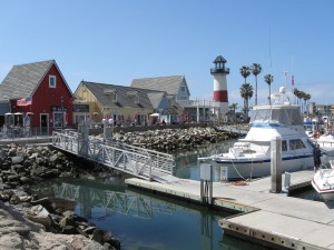 oceanside-harbor-shops
