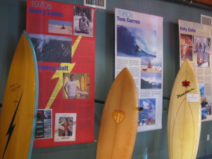 surf-museum-boards