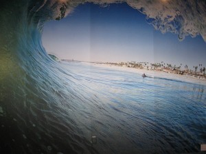 surf-museum-wave