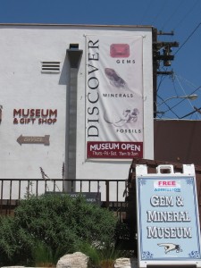 gem-museum