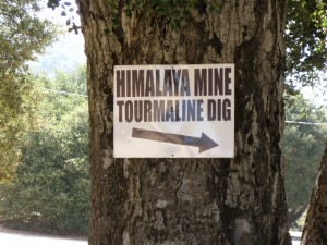 tourmaline-mine-dig