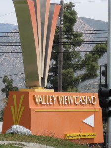 valley-view-casino-1