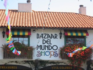bazaar-del-mundo