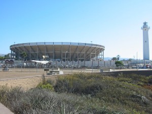 border-fence-mexico-stadium