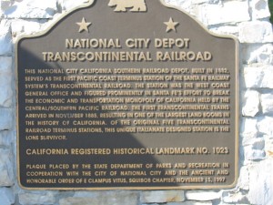 national-city-depot