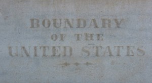 southwest-border-marker